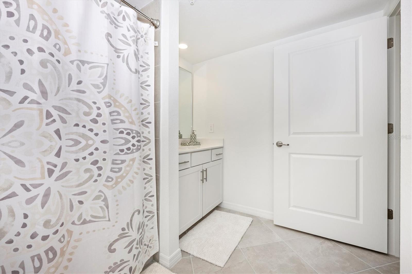 17700 Boracay Ct #102 Property Photo 41