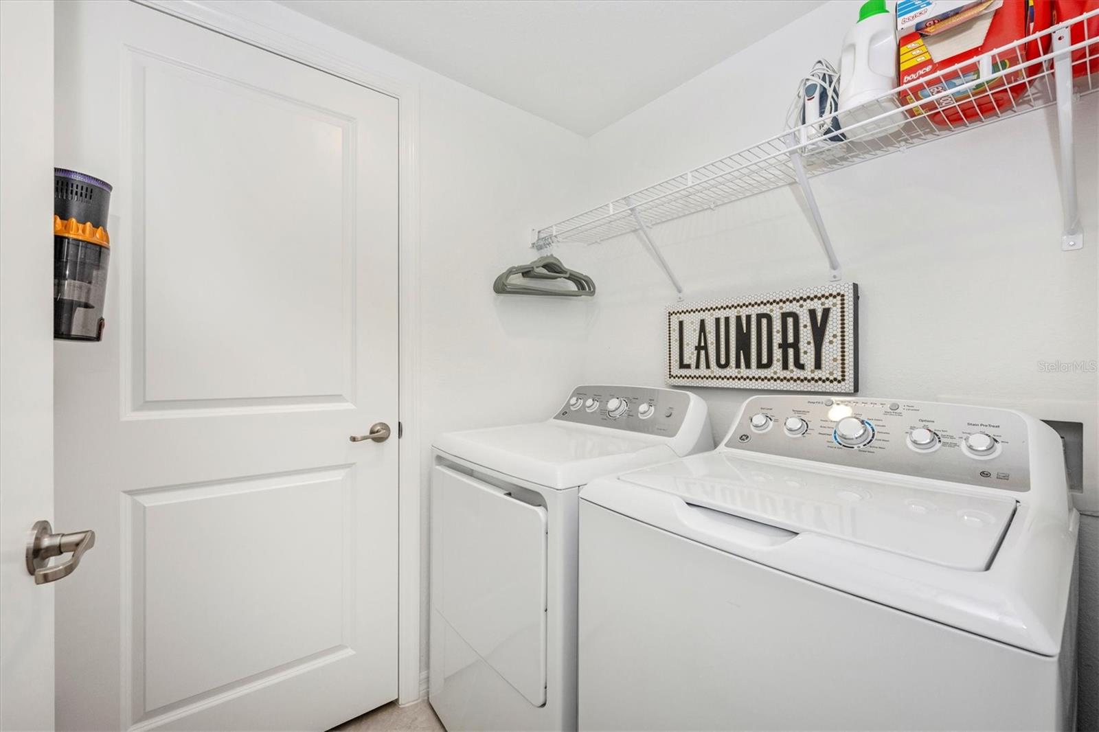 17700 Boracay Ct #102 Property Photo 42