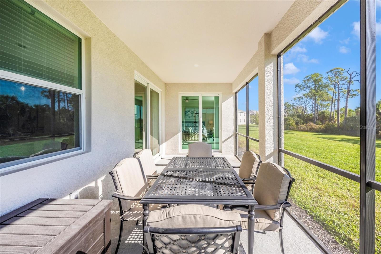17700 Boracay Ct #102 Property Photo 45