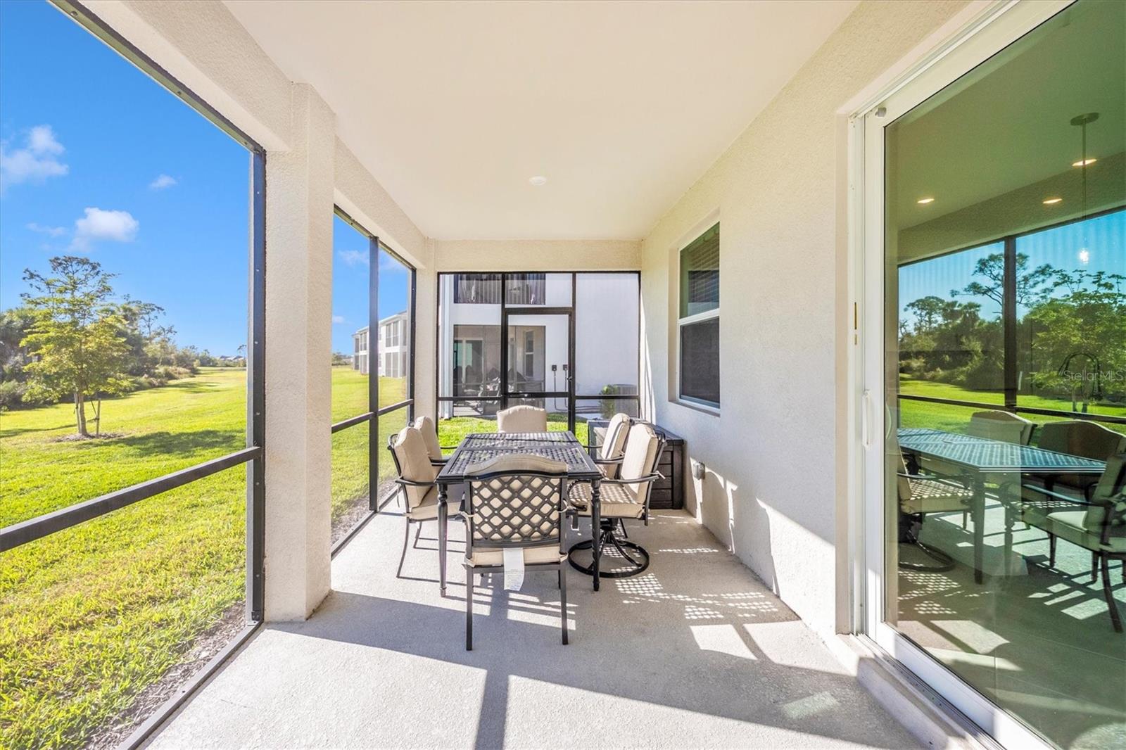 17700 Boracay Ct #102 Property Photo 47