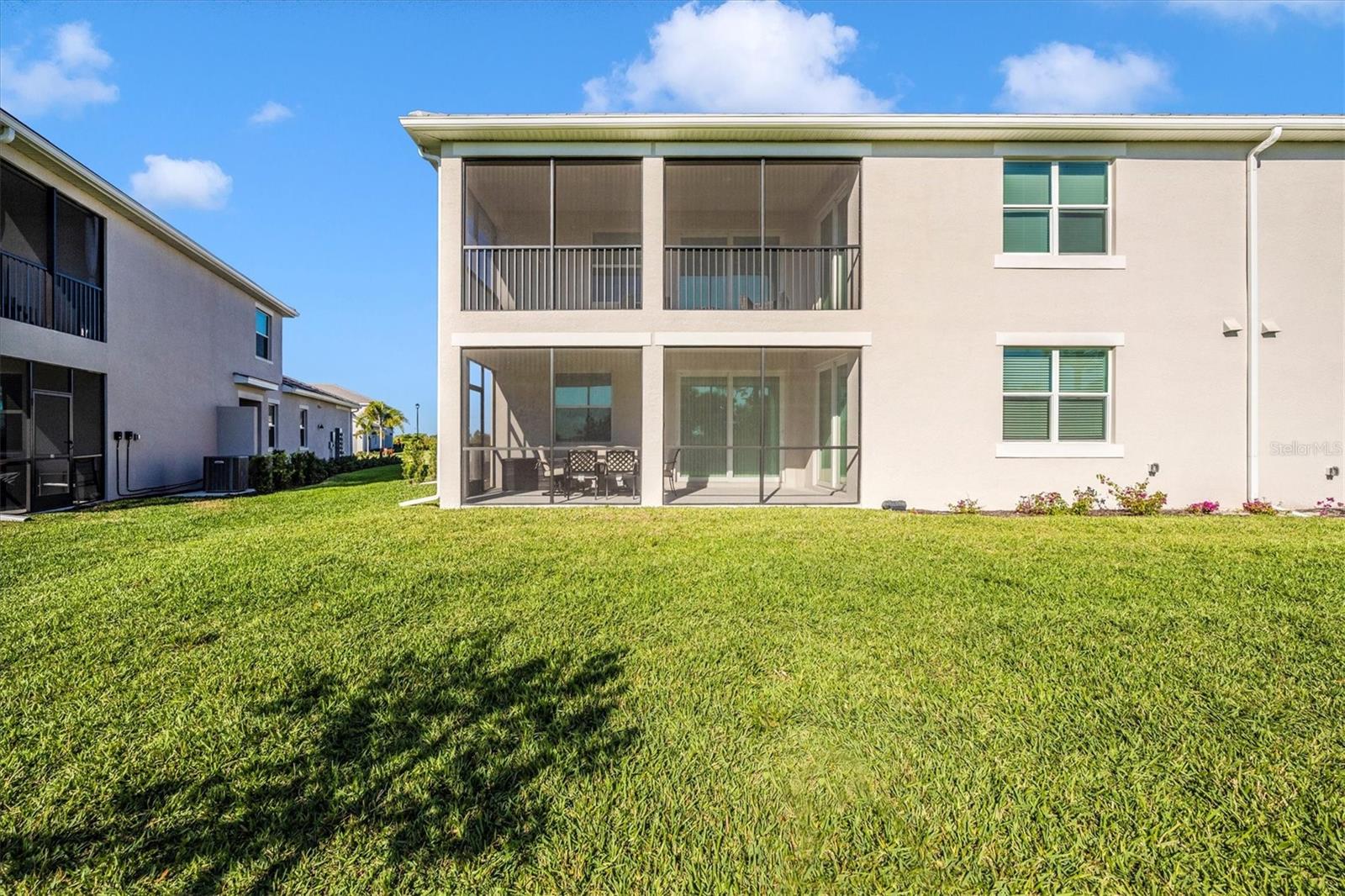 17700 Boracay Ct #102 Property Photo 50