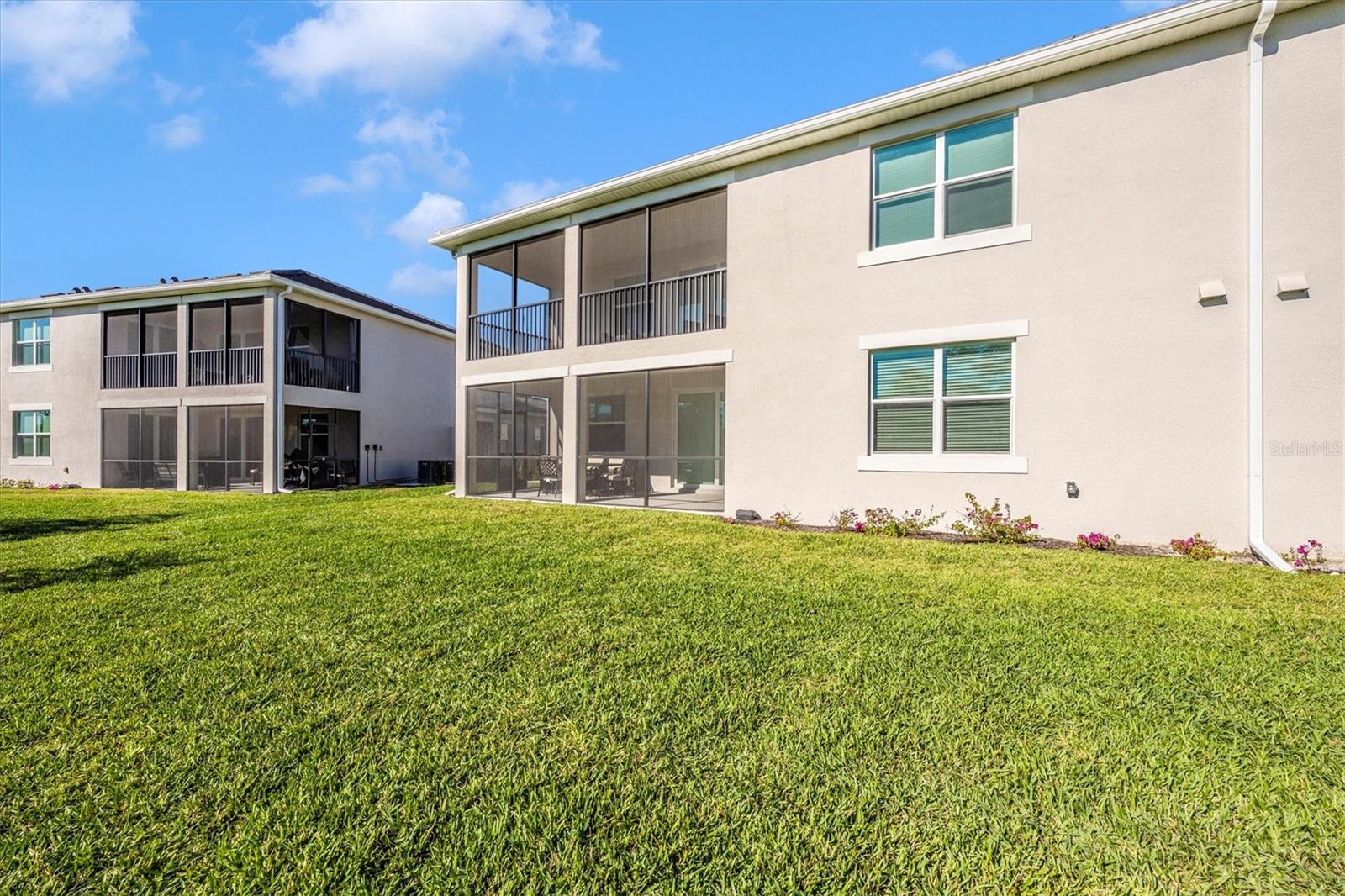 17700 Boracay Ct #102 Property Photo 51
