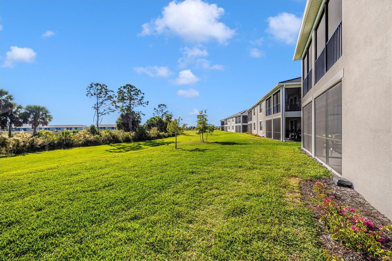 17700 Boracay Ct #102 Property Photo 52