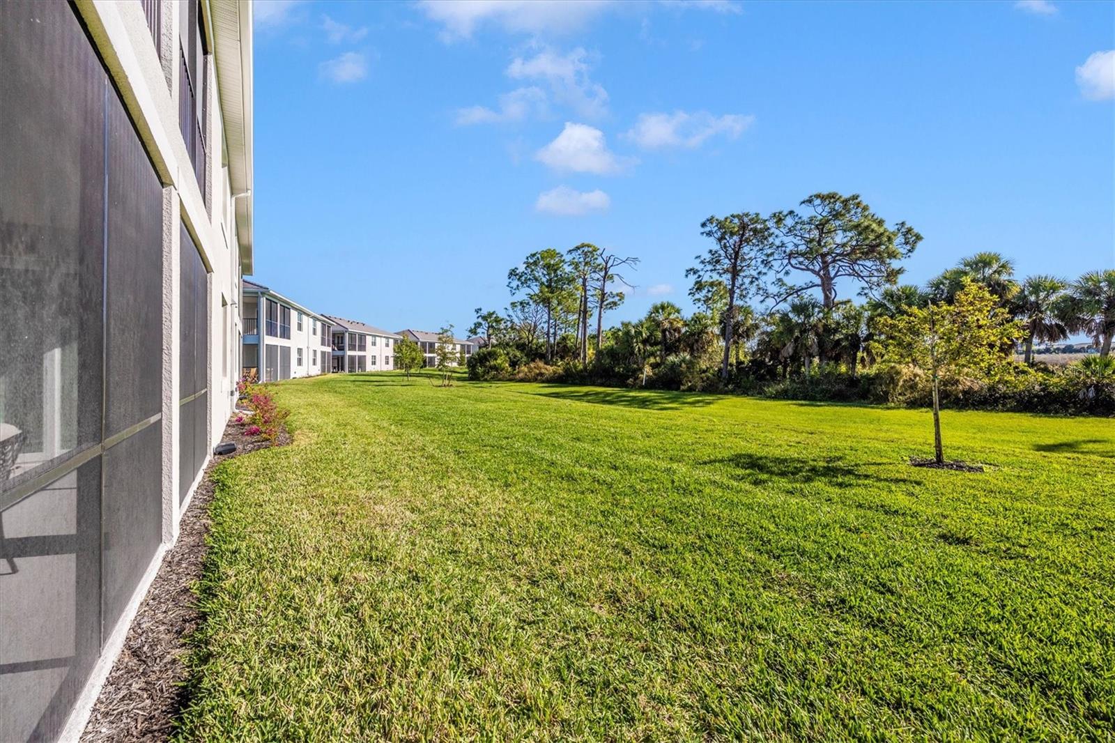 17700 Boracay Ct #102 Property Photo 53