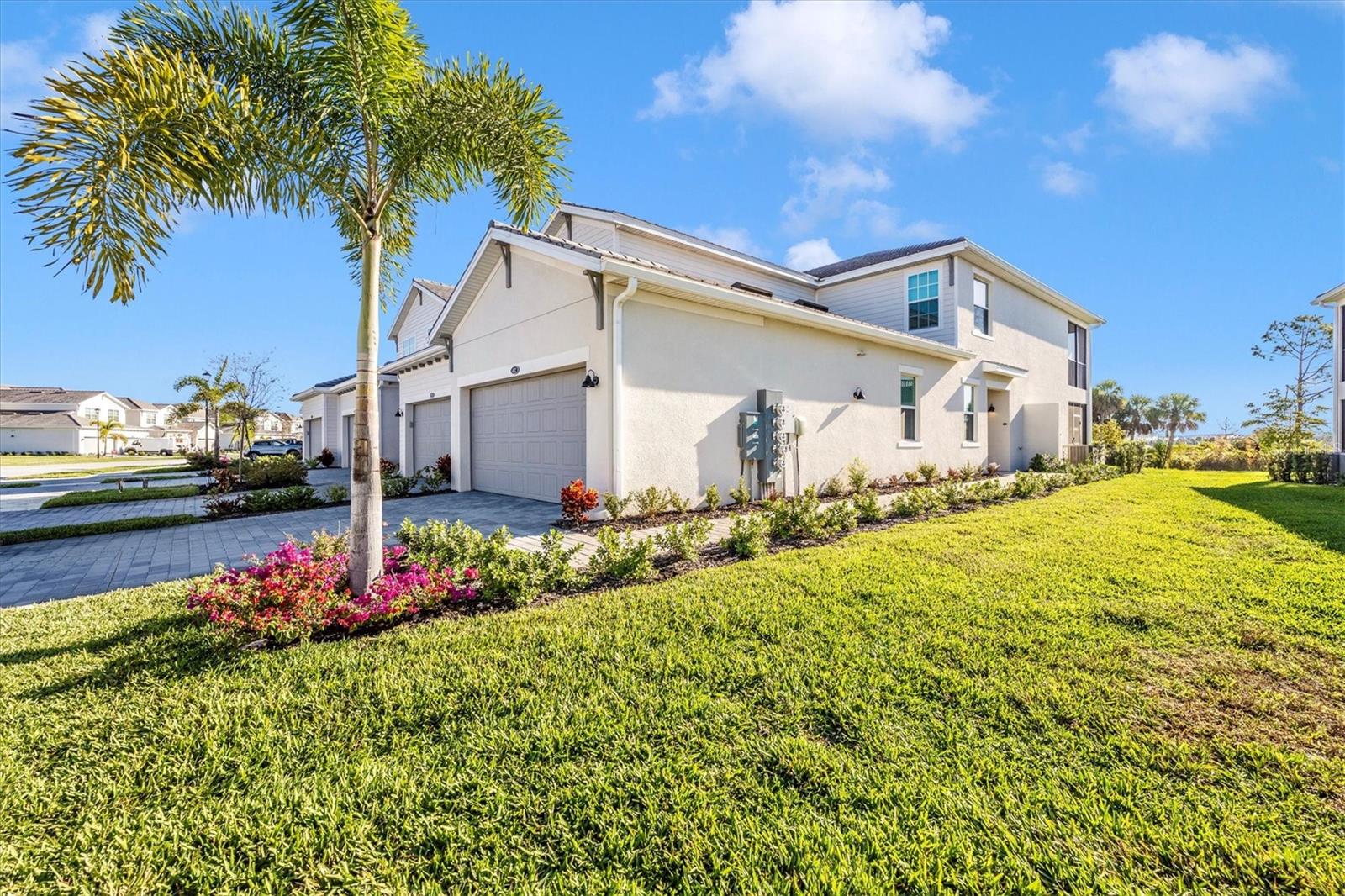 17700 Boracay Ct #102 Property Photo 54