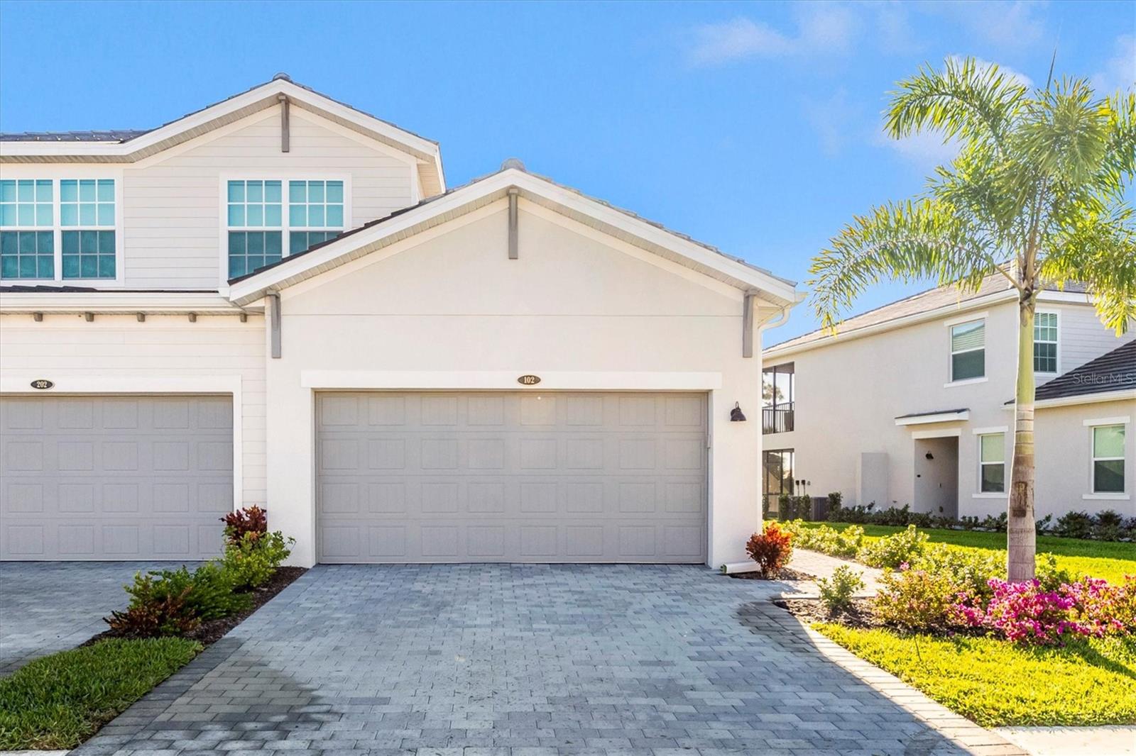 17700 Boracay Ct #102 Property Photo 55