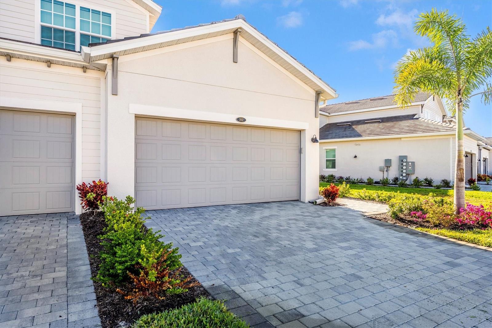 17700 Boracay Ct #102 Property Photo 57