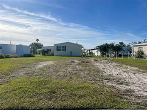 564 Longwood Dr Property Photo 1