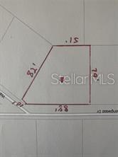 564 Longwood Dr Property Photo 3
