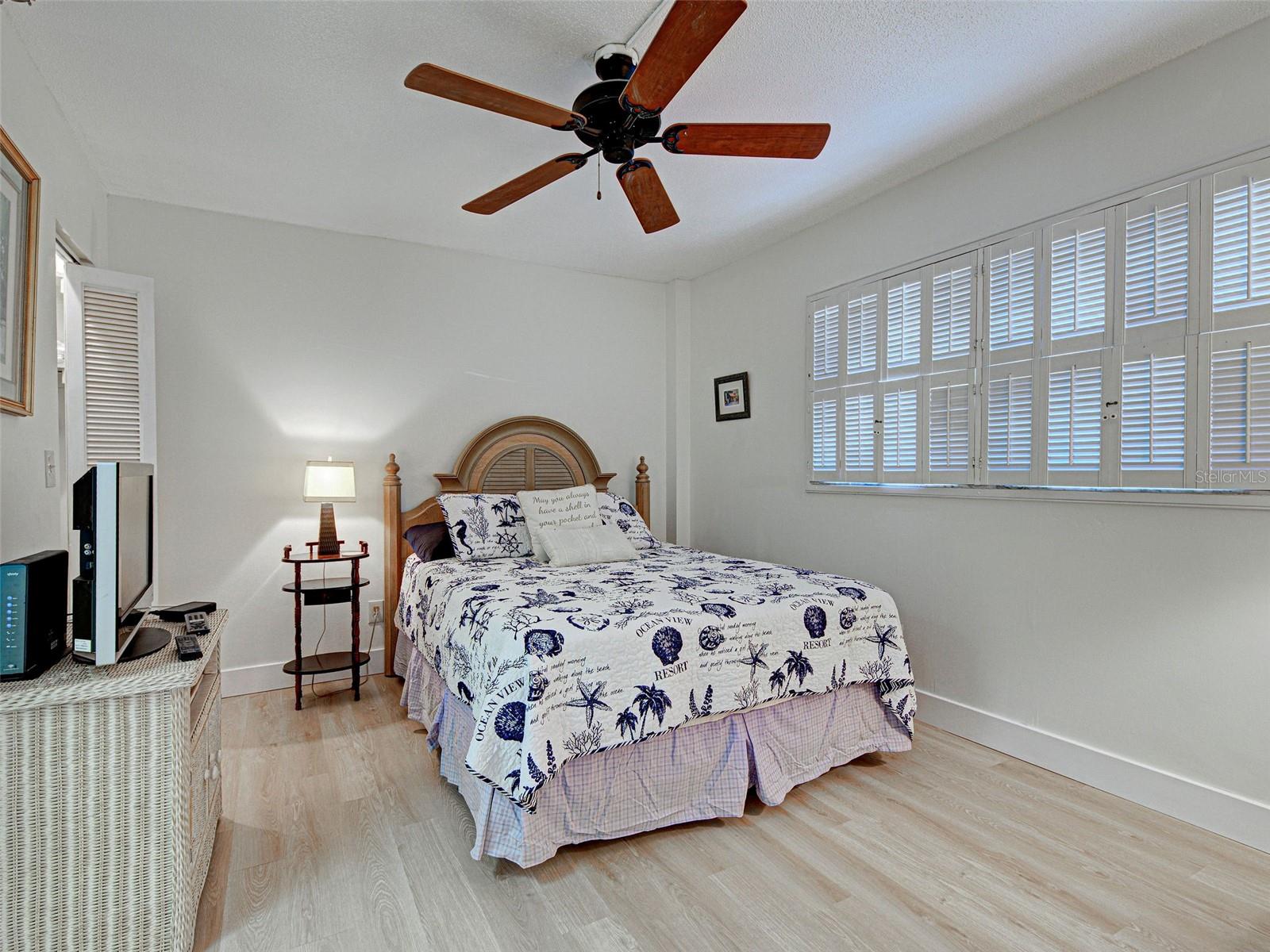 232 Saint Augustine Ave #105 Property Photo 32