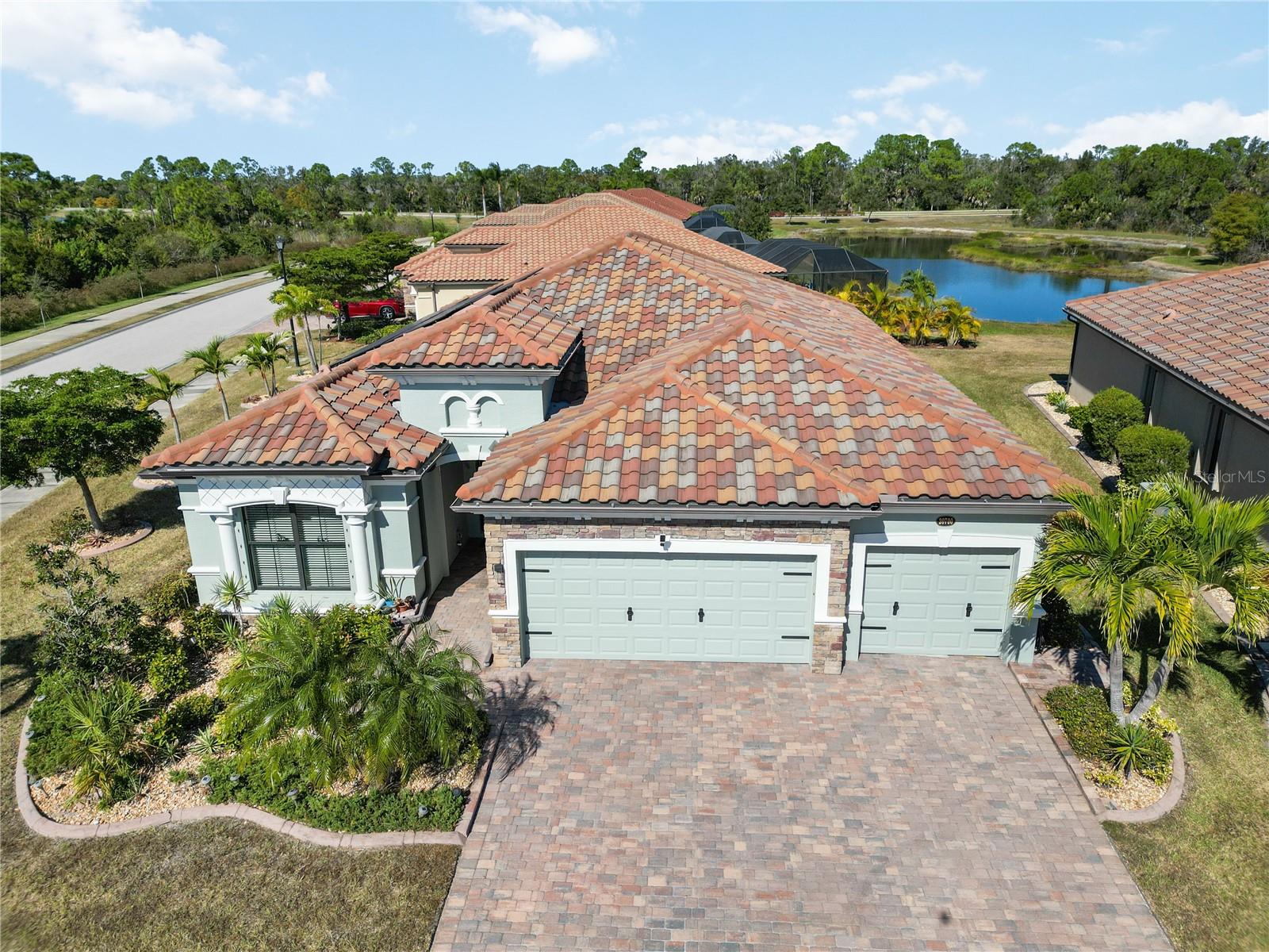 20700 Granlago Dr Property Photo 1