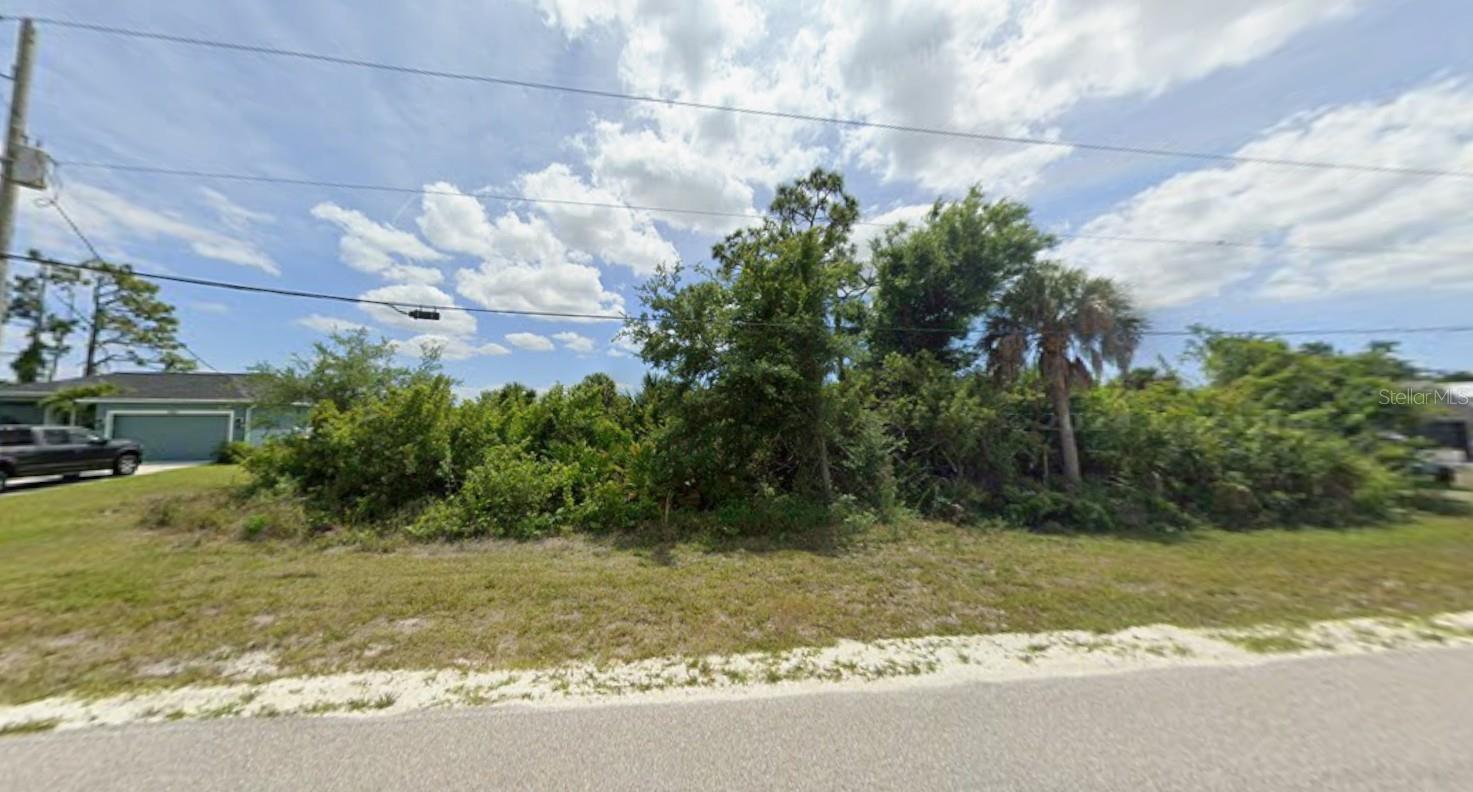 12155 FORESMAN BLVD Property Photo 1