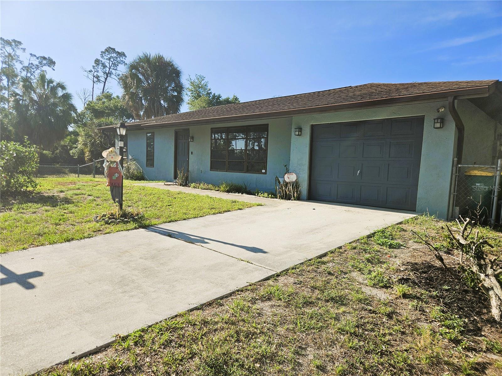 17461 Wellsley Ave Property Photo 1