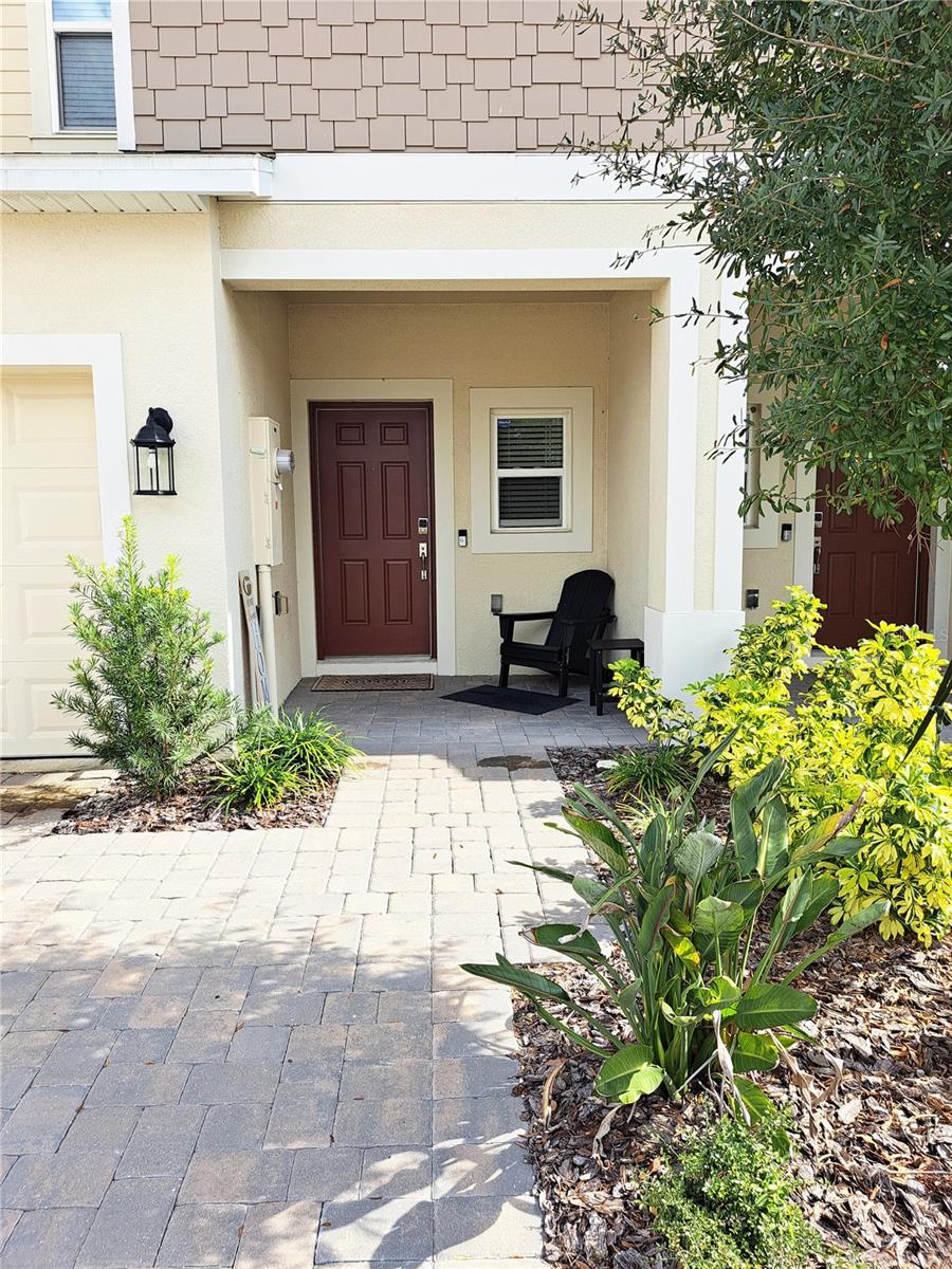 2991 CANARY AVE Property Photo 1