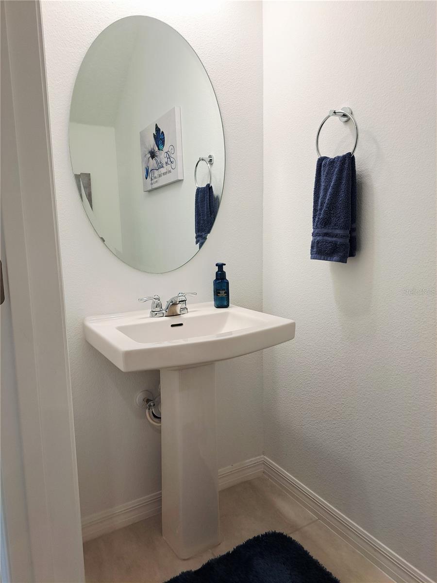 2991 Canary Ave Property Photo 8