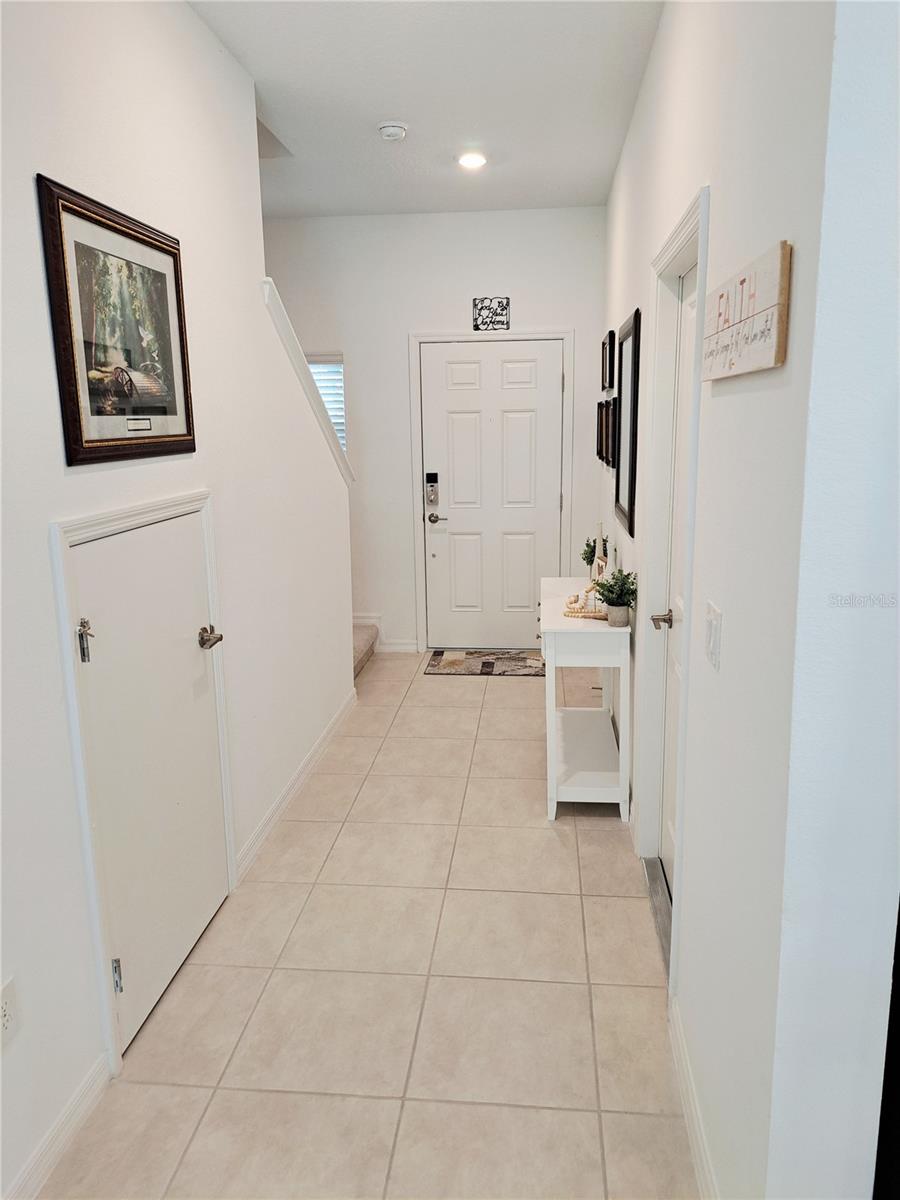 2991 Canary Ave Property Photo 9
