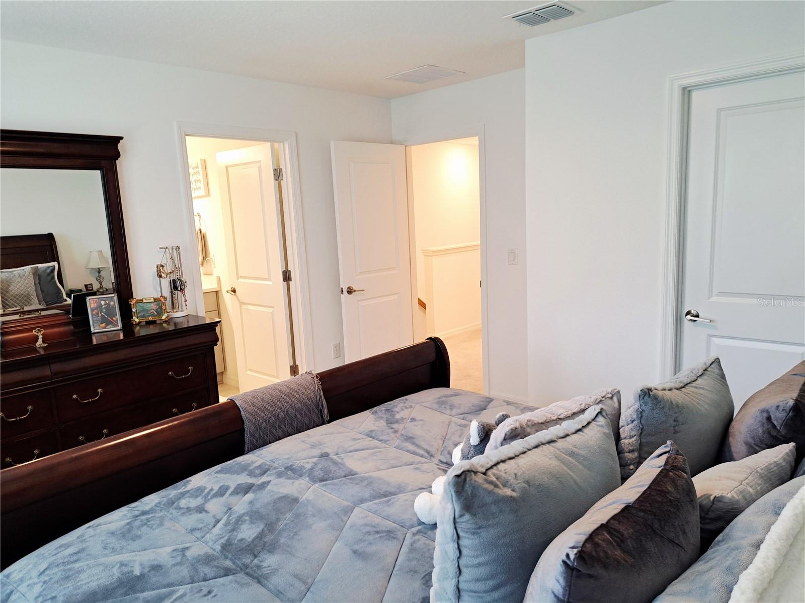 2991 Canary Ave Property Photo 12