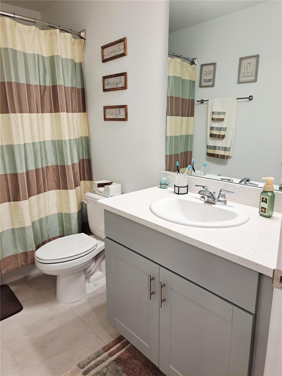 2991 Canary Ave Property Photo 16