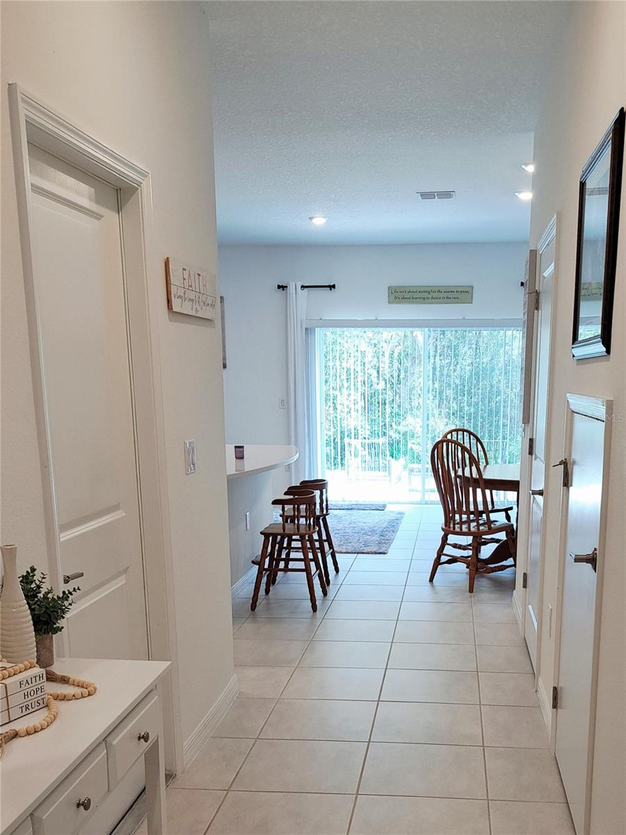 2991 Canary Ave Property Photo 18