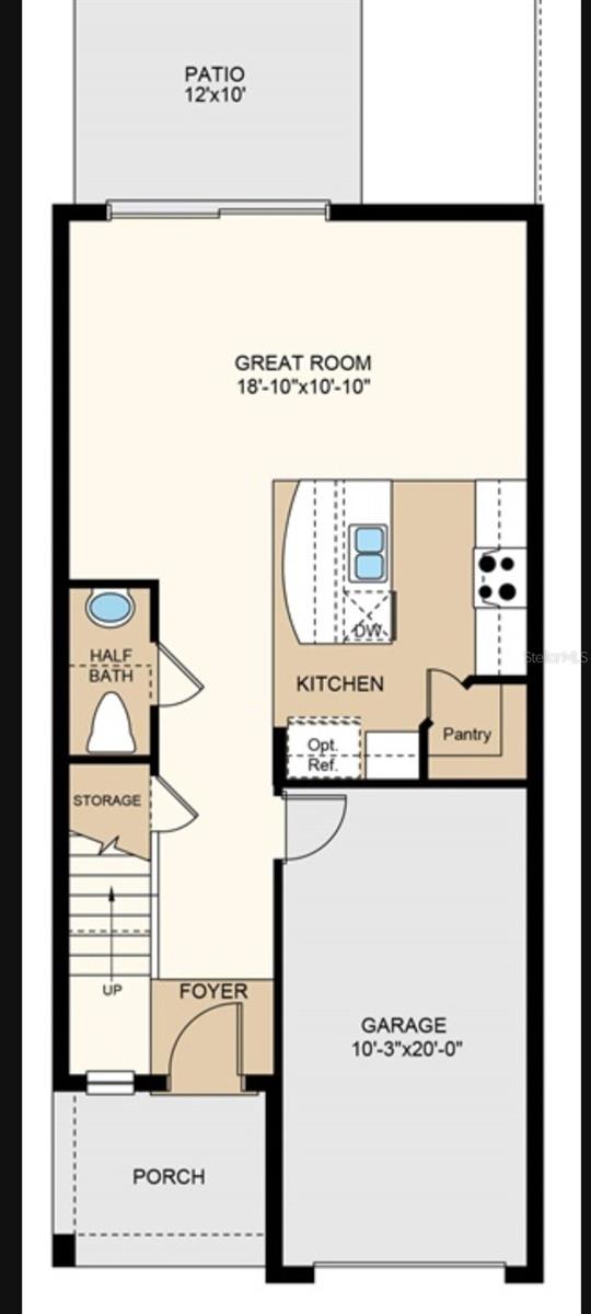 2991 Canary Ave Property Photo 26