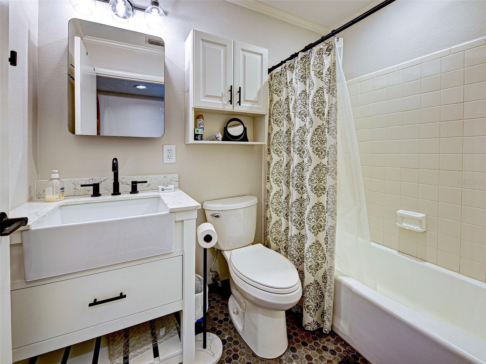 902 Gibbs Rd #285 Property Photo 35