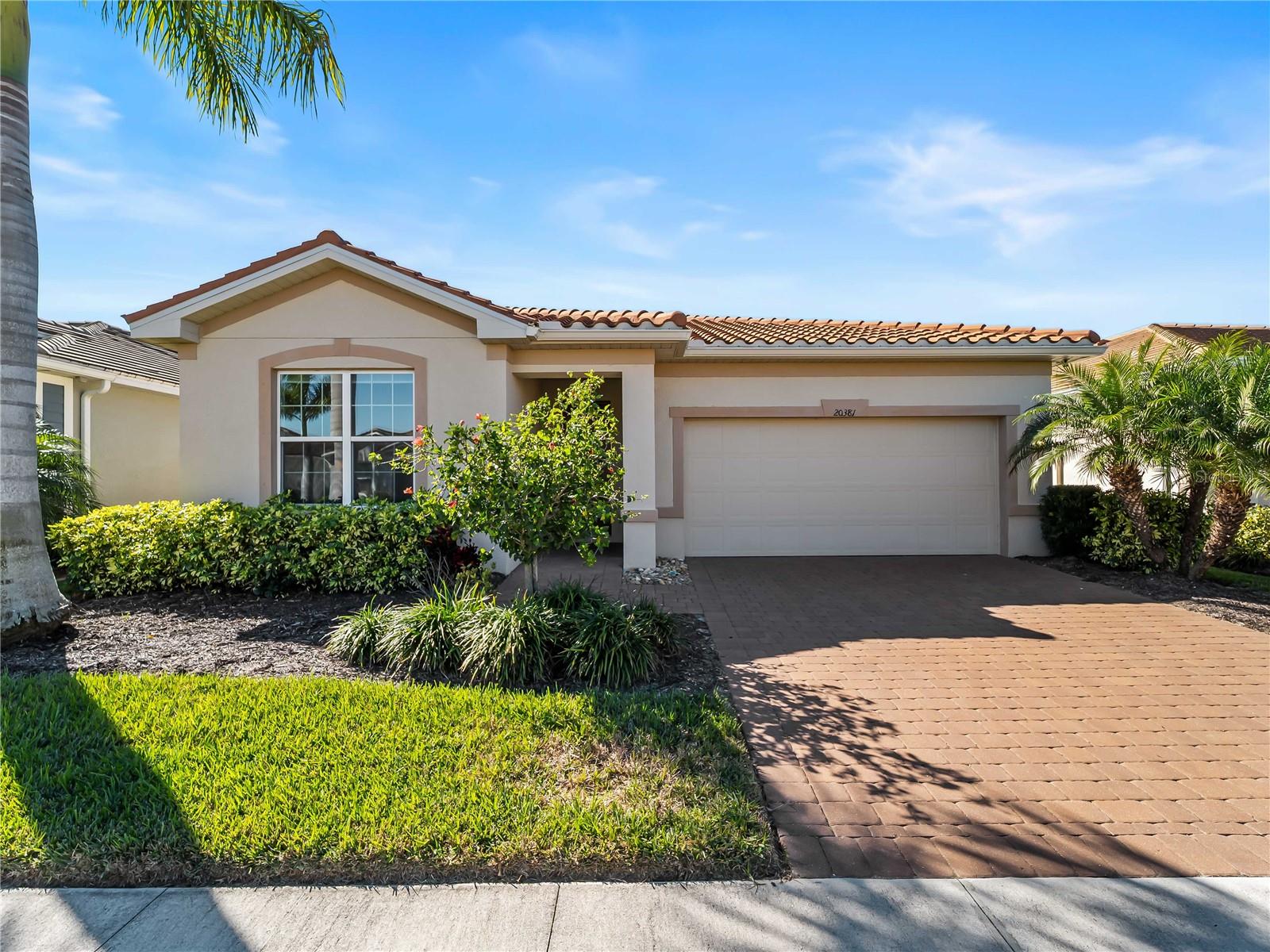 20381 Minuet Pl Property Photo 1