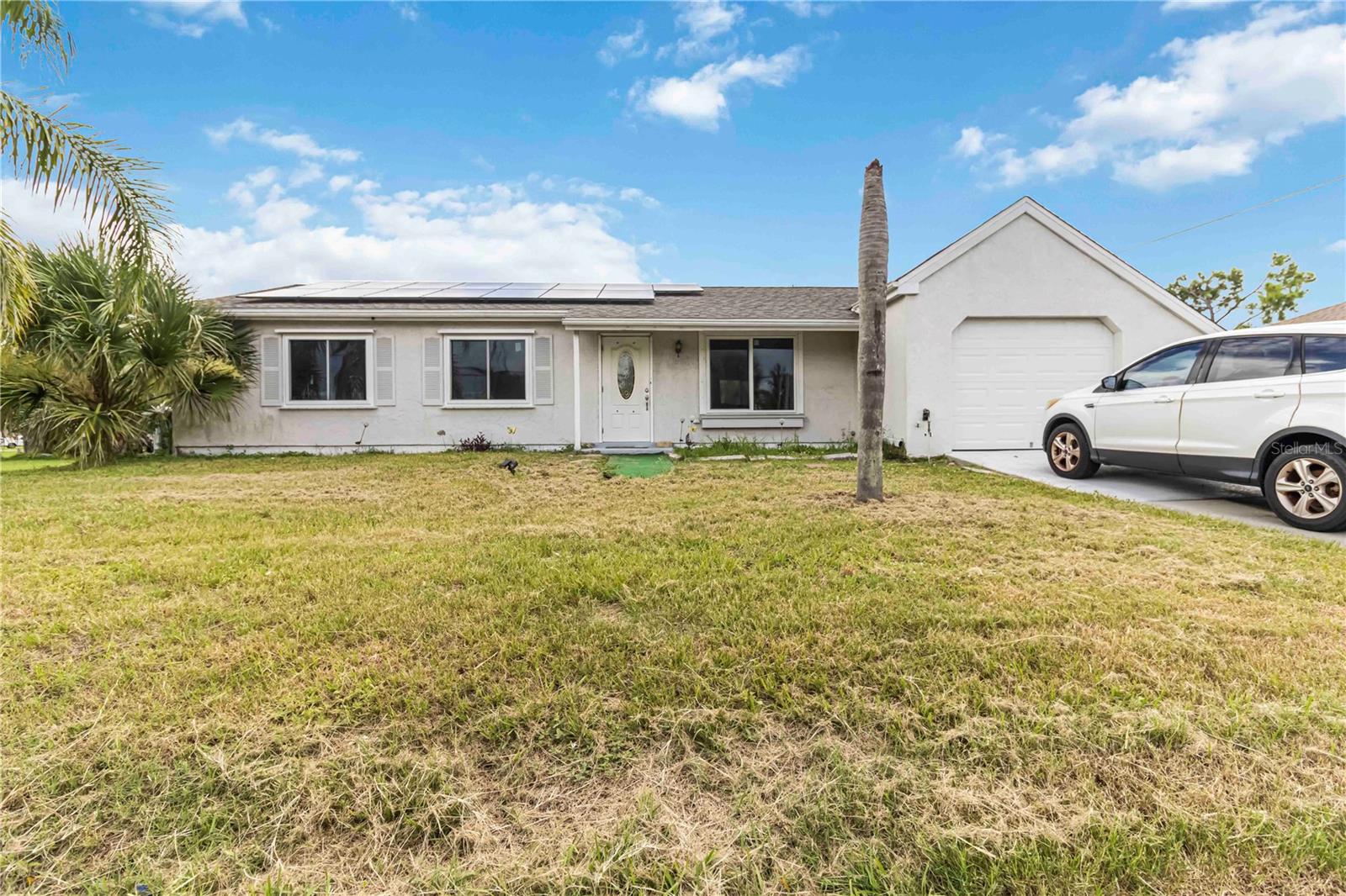 20550 Edgewater Dr Property Photo 1