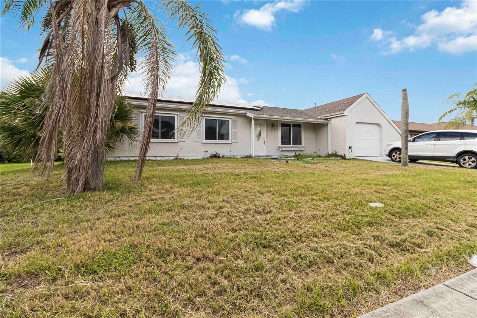 20550 Edgewater Dr Property Photo 2