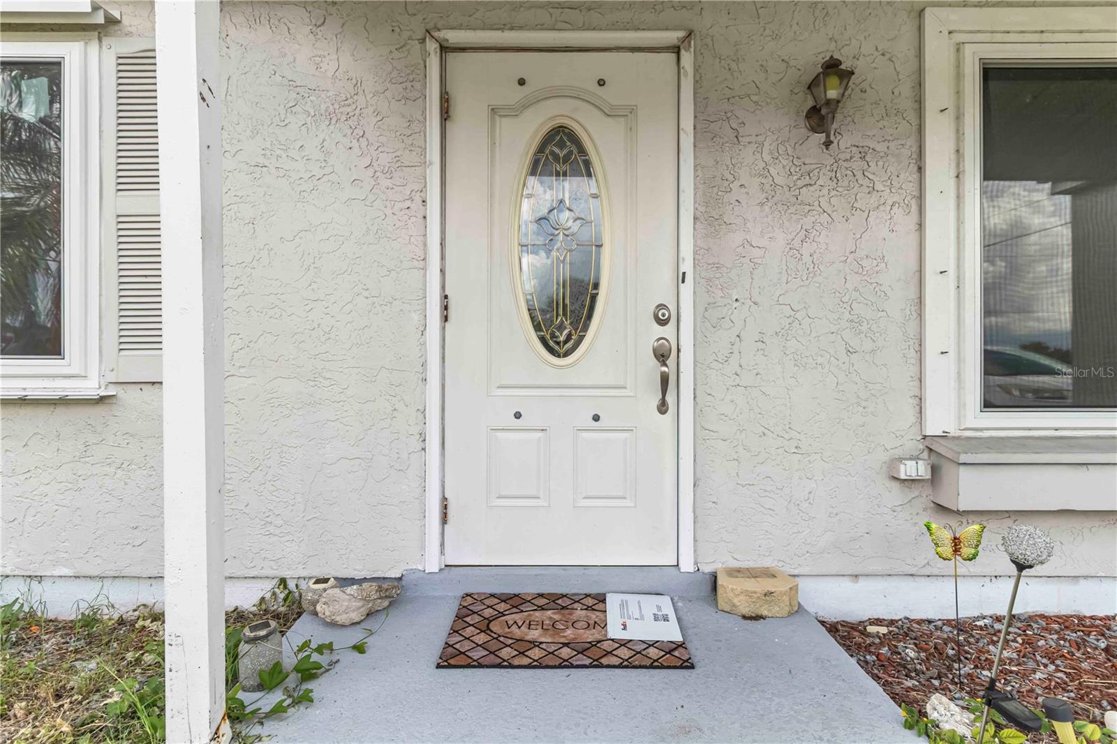 20550 Edgewater Dr Property Photo 5