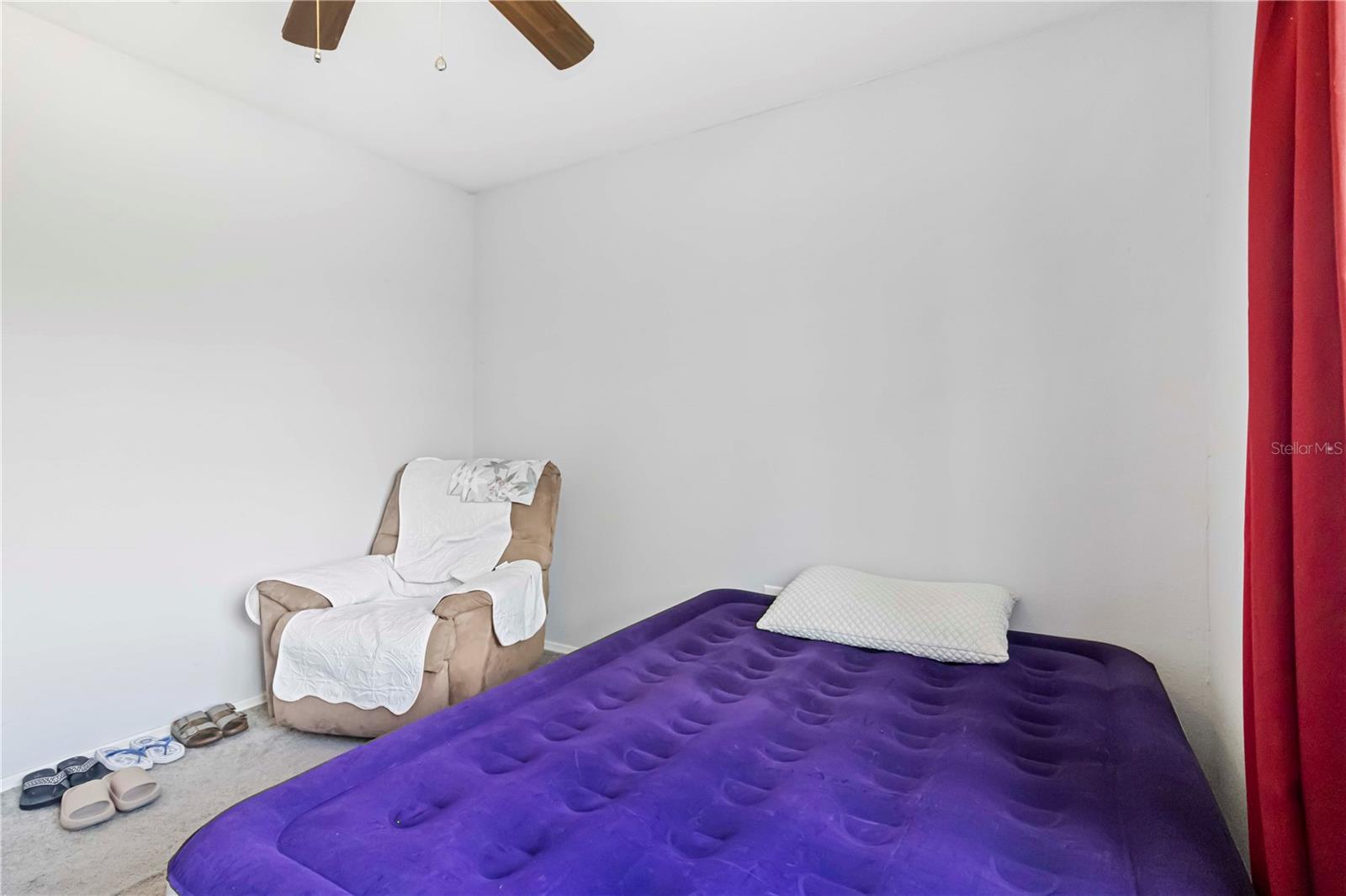 20550 Edgewater Dr Property Photo 19