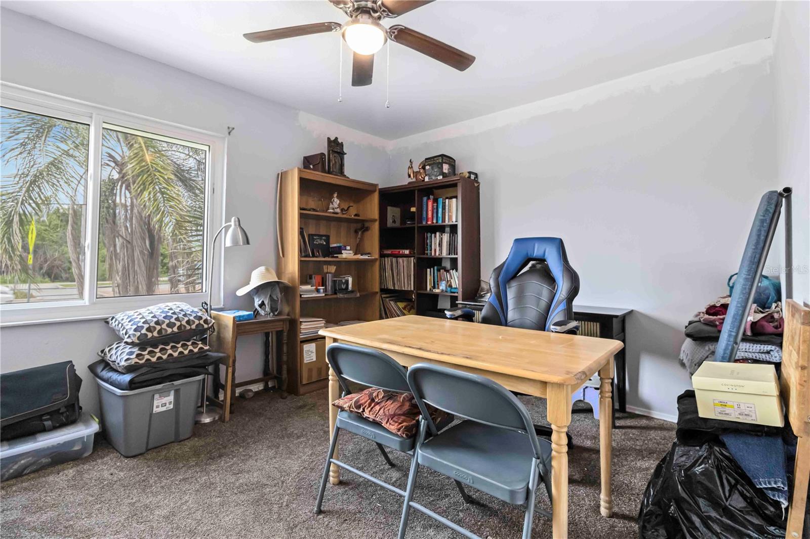 20550 Edgewater Dr Property Photo 20
