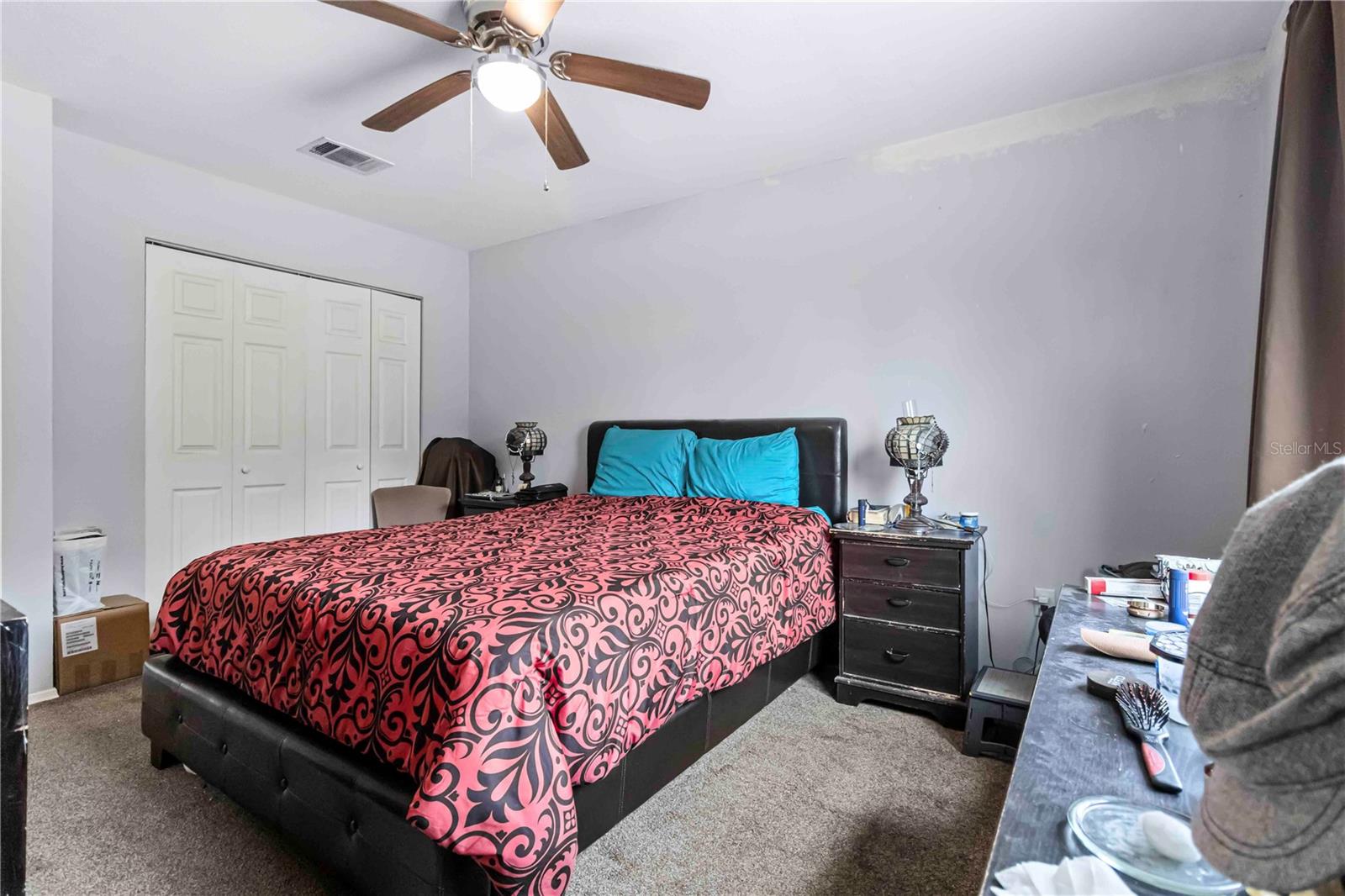 20550 Edgewater Dr Property Photo 23
