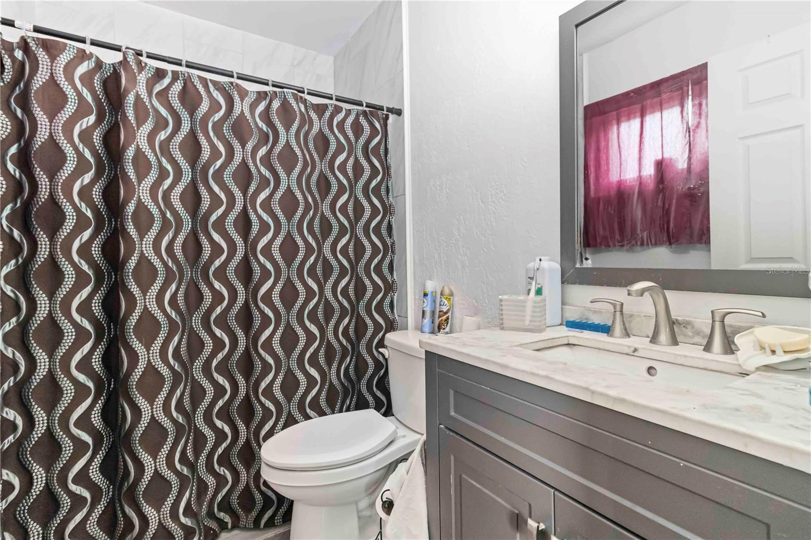 20550 Edgewater Dr Property Photo 24