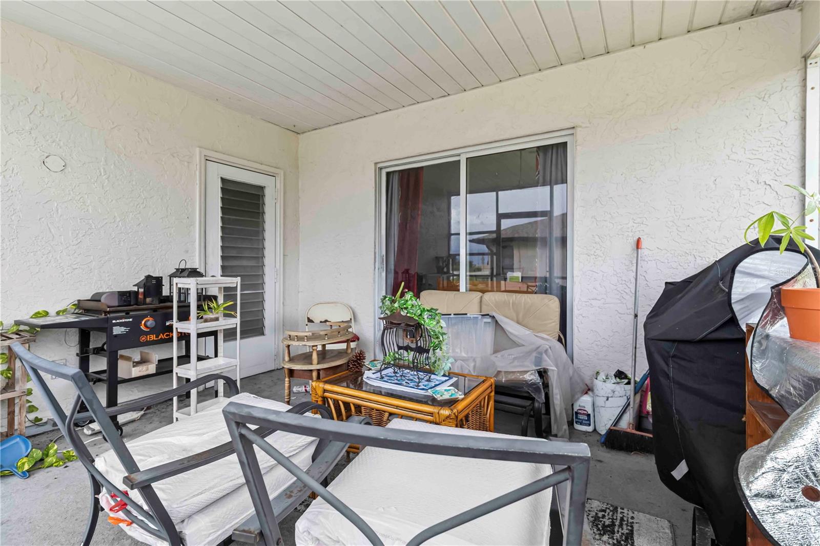 20550 Edgewater Dr Property Photo 27