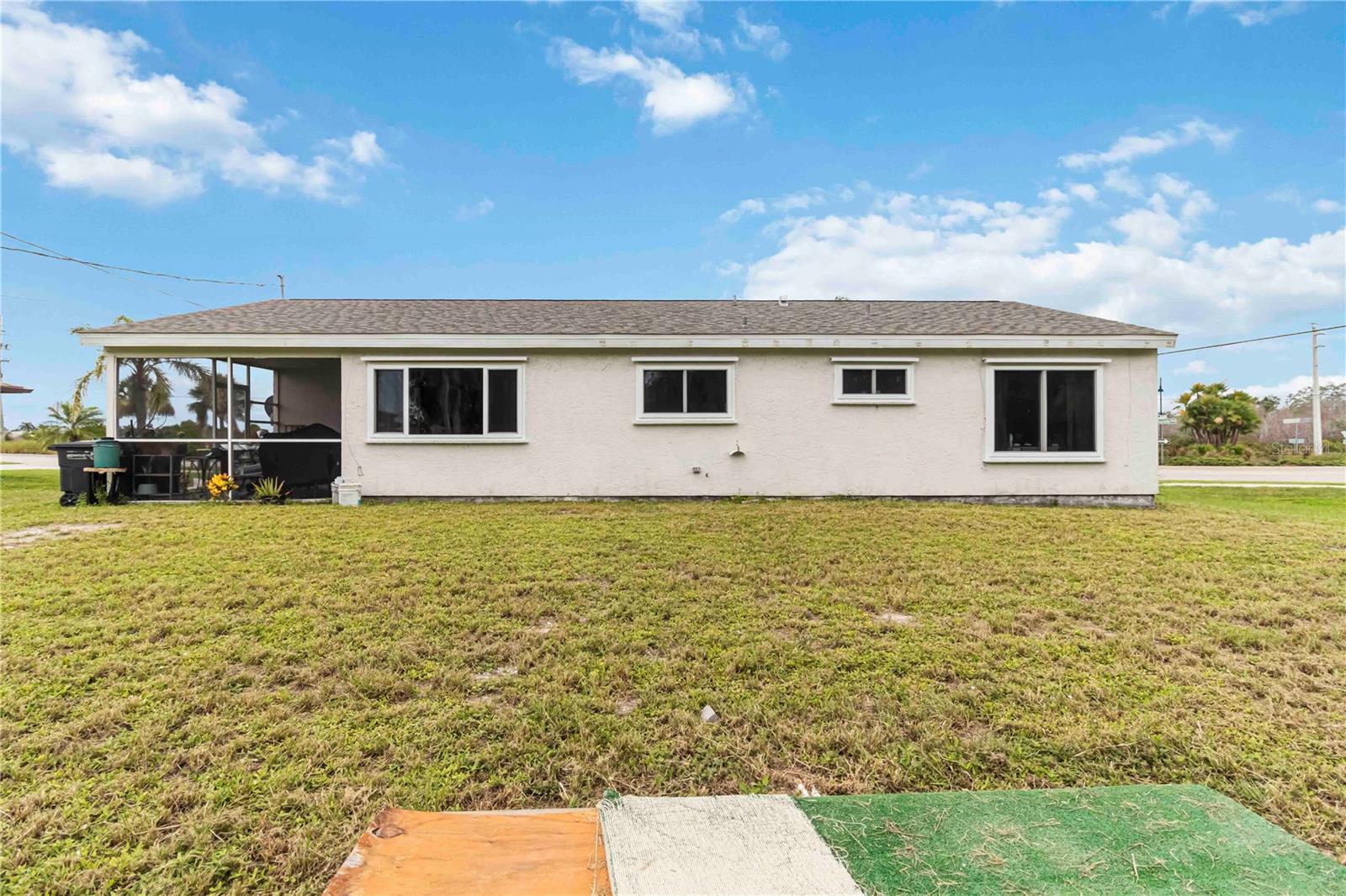 20550 Edgewater Dr Property Photo 29