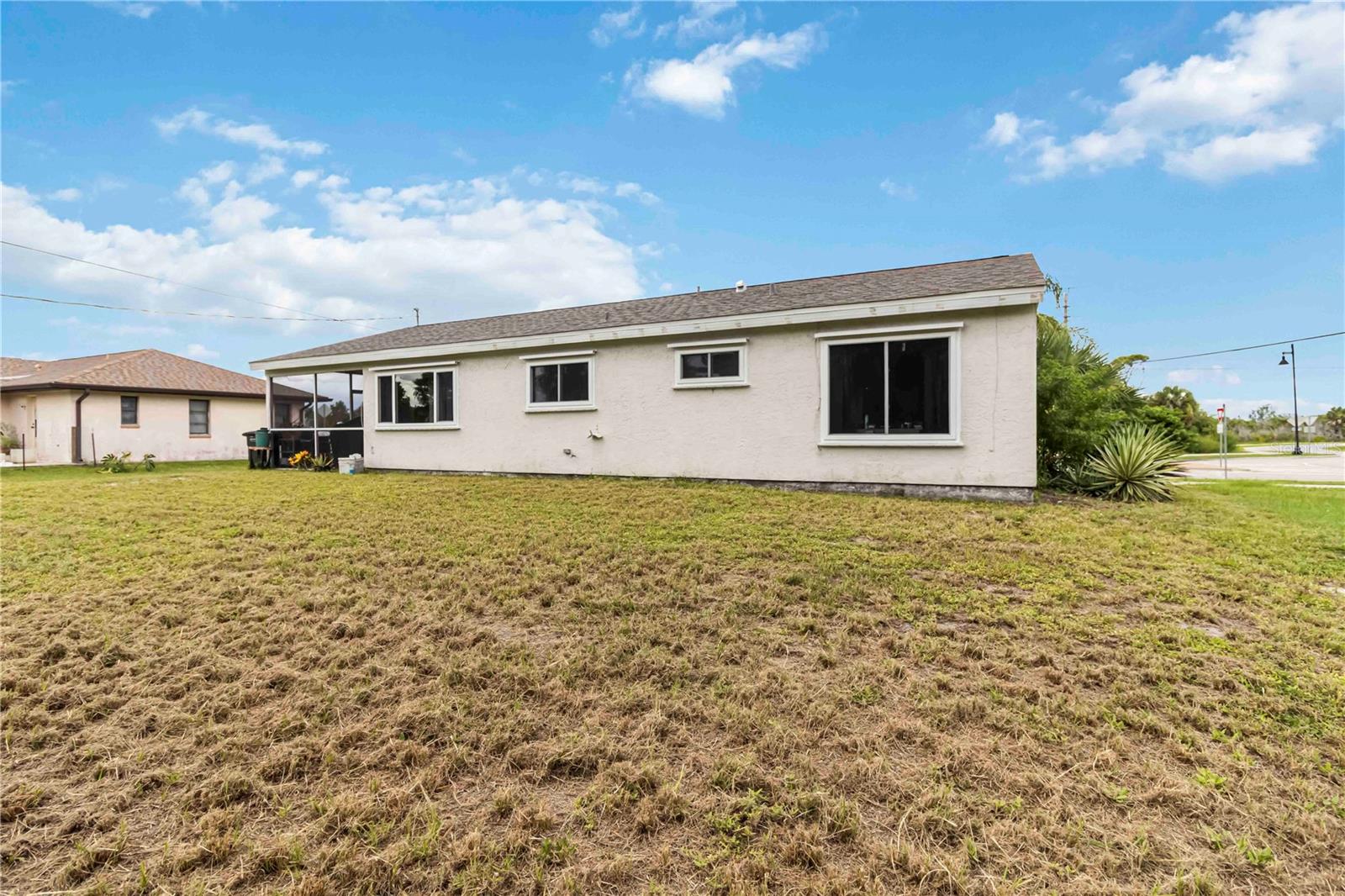 20550 Edgewater Dr Property Photo 30