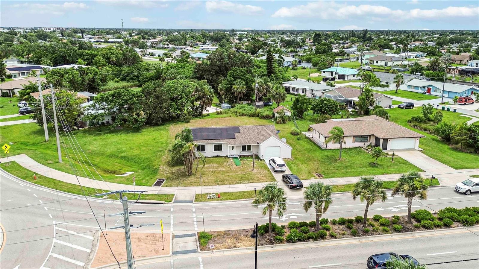 20550 Edgewater Dr Property Photo 31