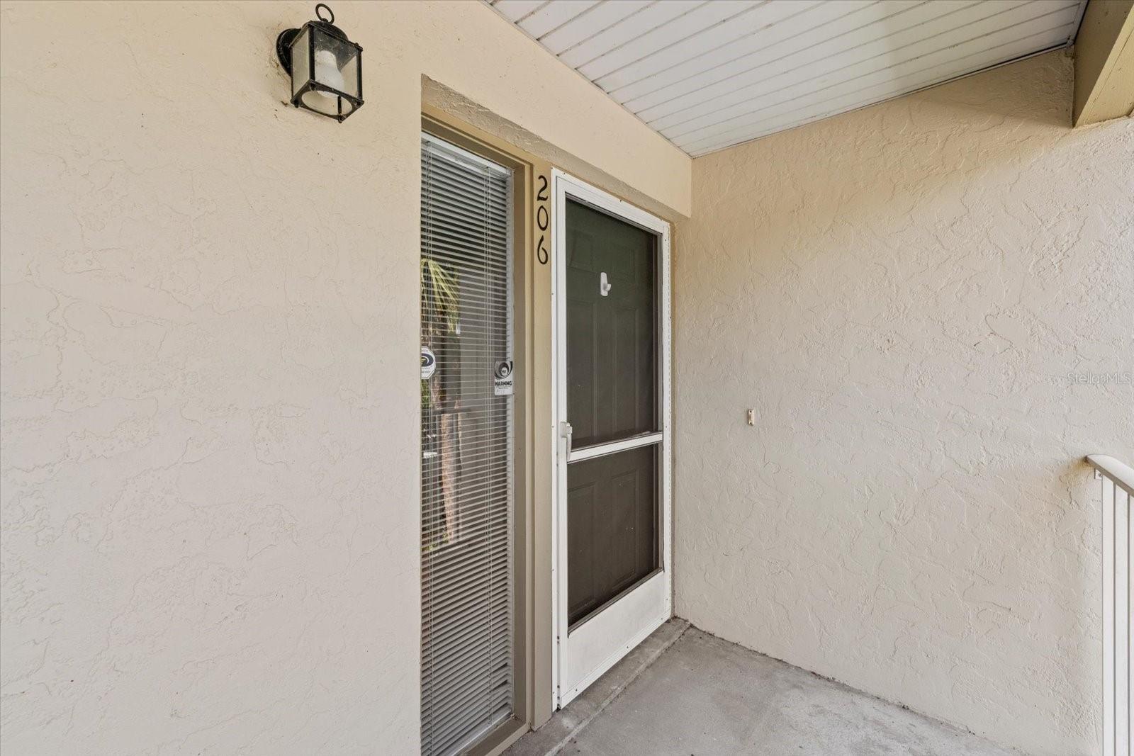 841 Waterside Dr #206 Property Photo 8