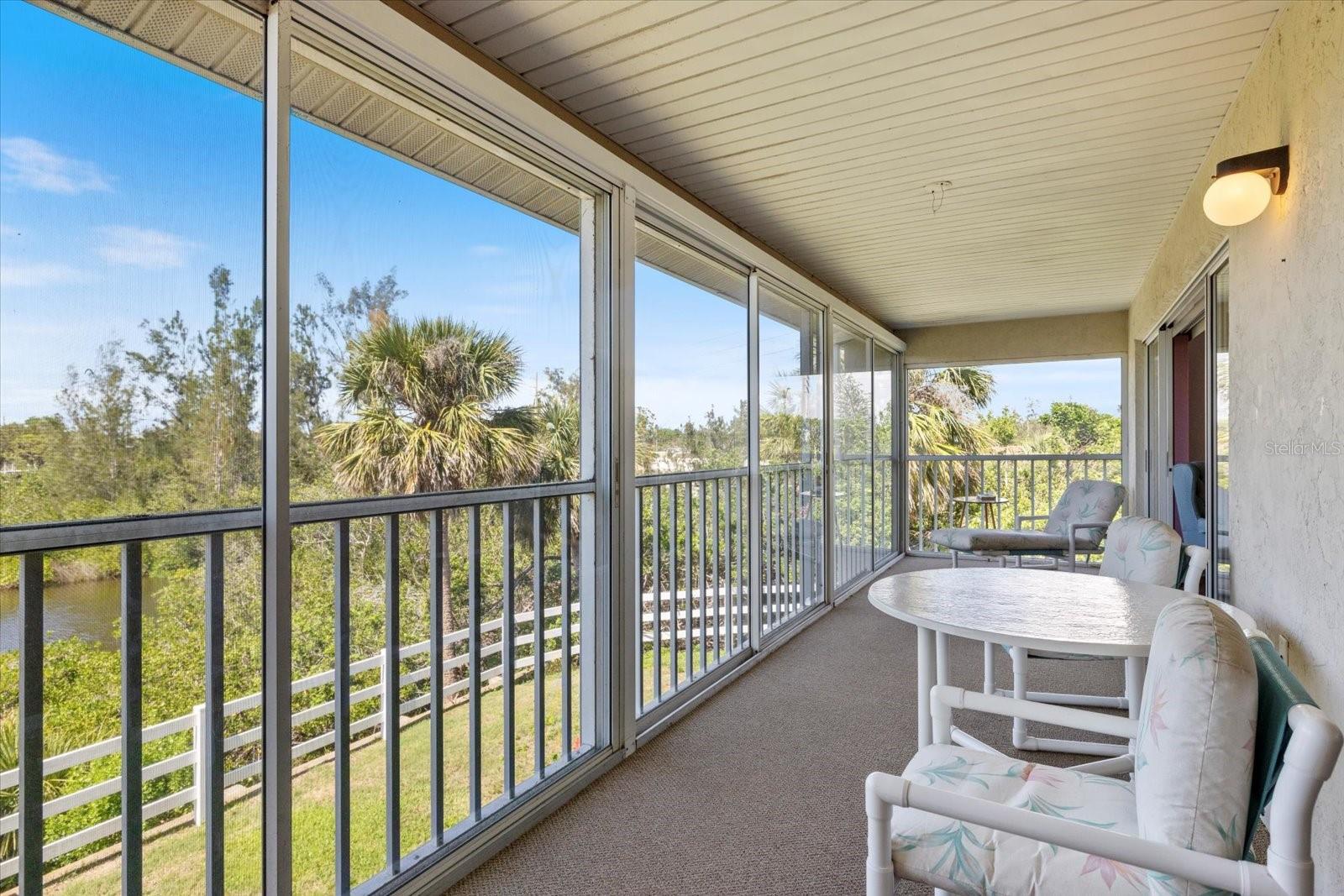 841 Waterside Dr #206 Property Photo 15