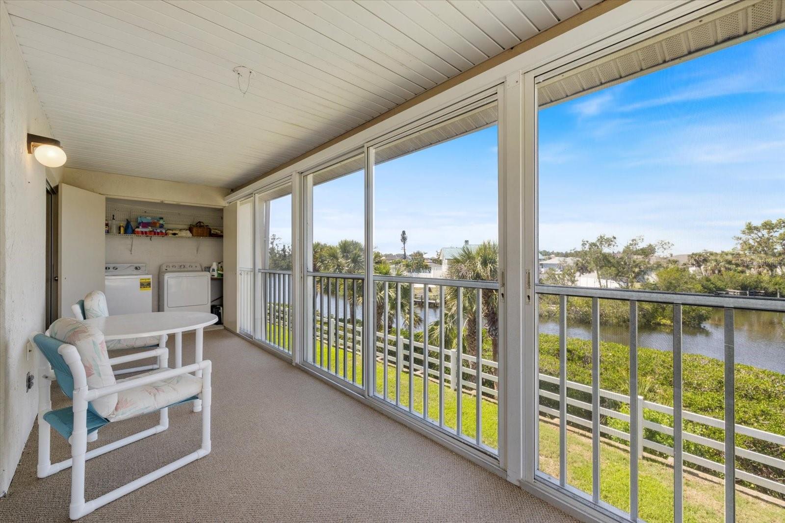 841 Waterside Dr #206 Property Photo 17
