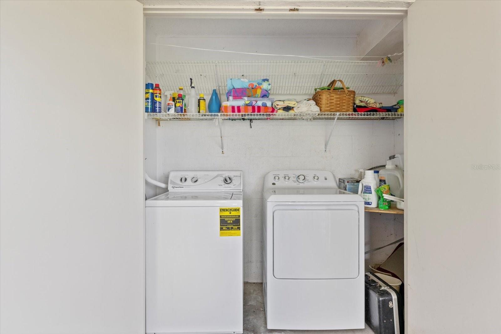 841 Waterside Dr #206 Property Photo 18