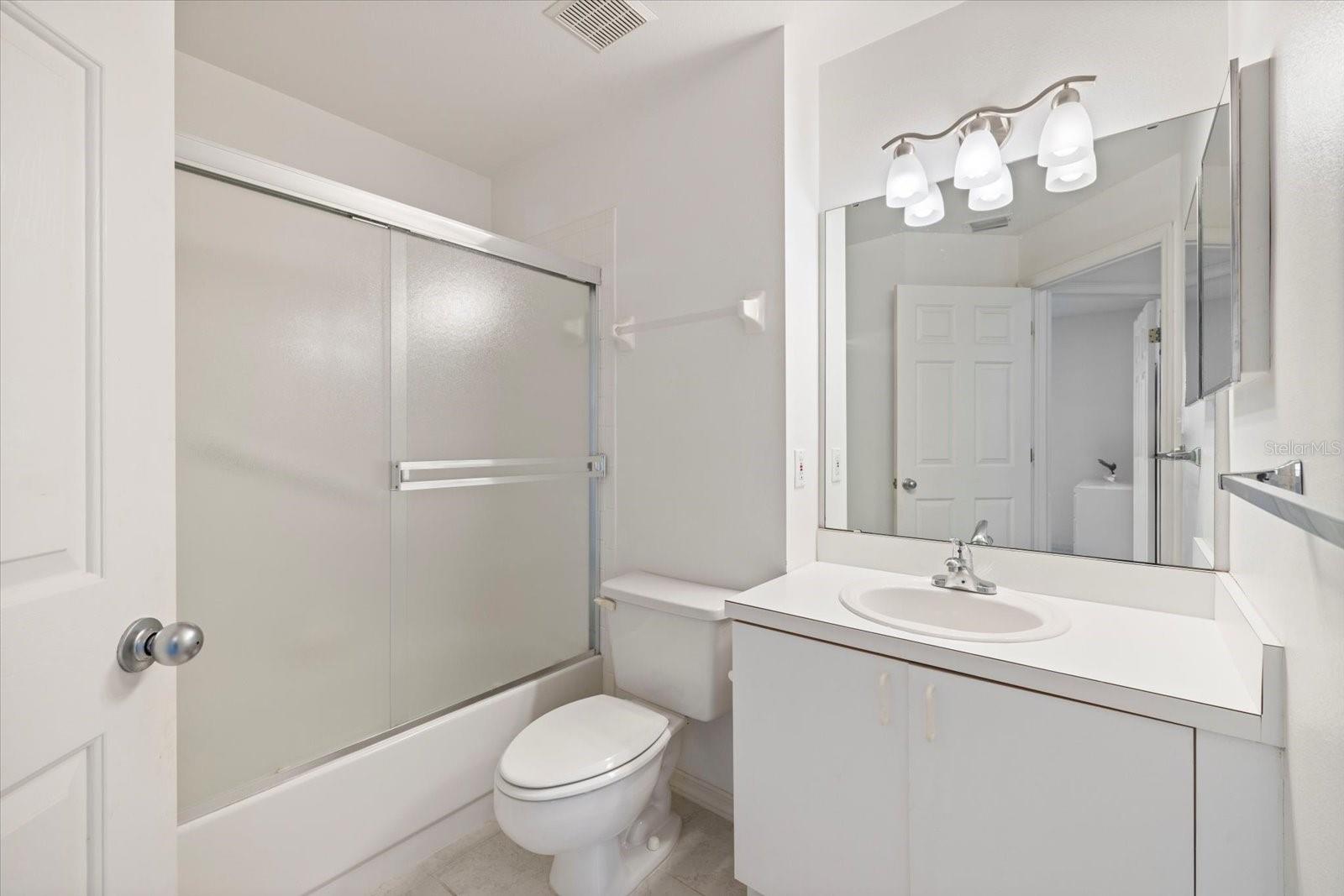 841 Waterside Dr #206 Property Photo 22