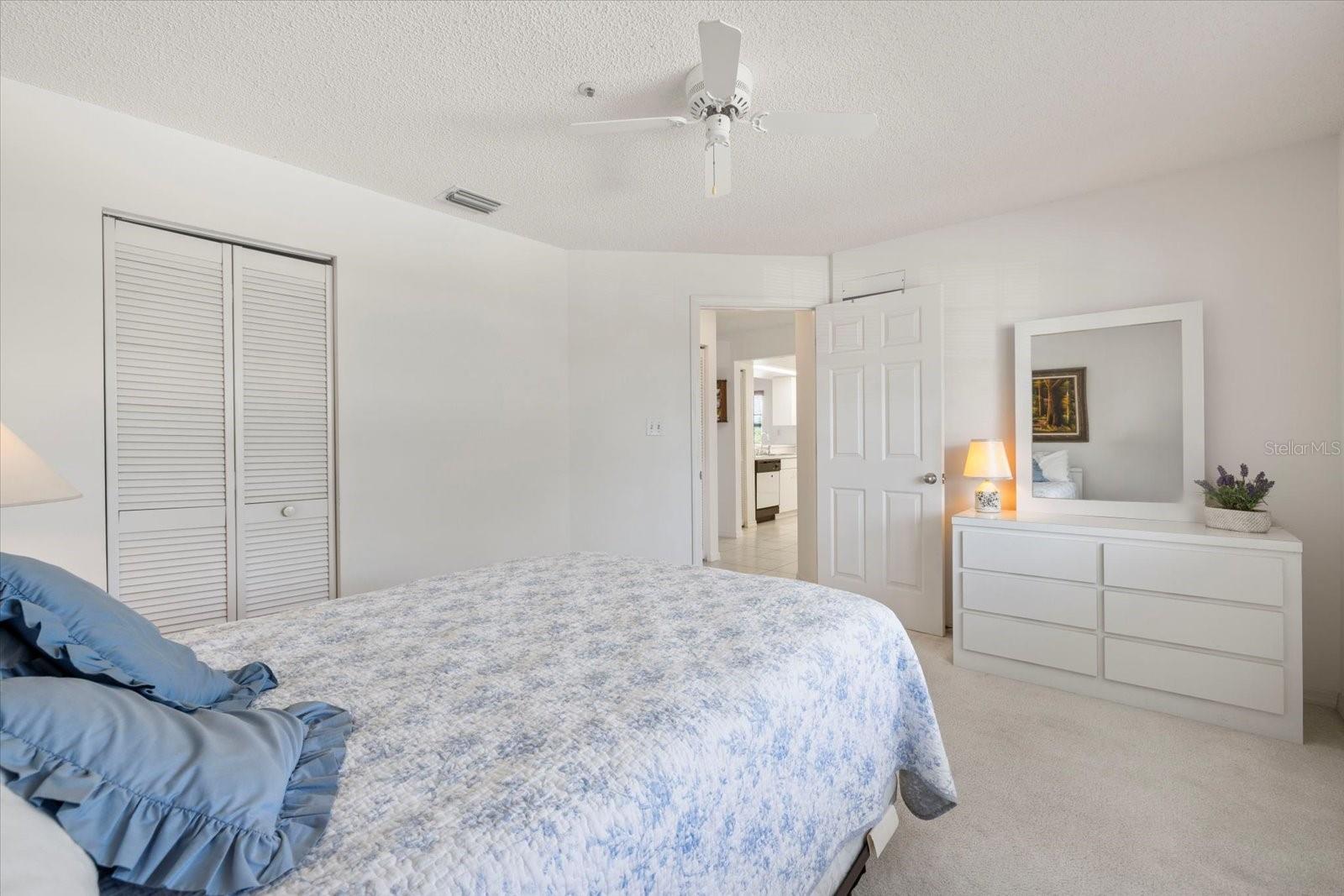 841 Waterside Dr #206 Property Photo 25