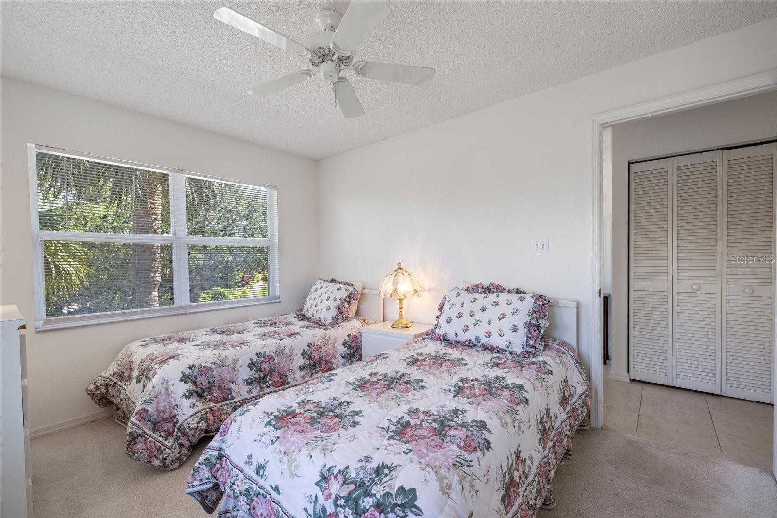 841 Waterside Dr #206 Property Photo 26