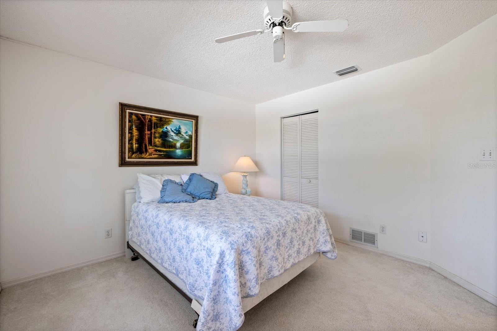 841 Waterside Dr #206 Property Photo 27