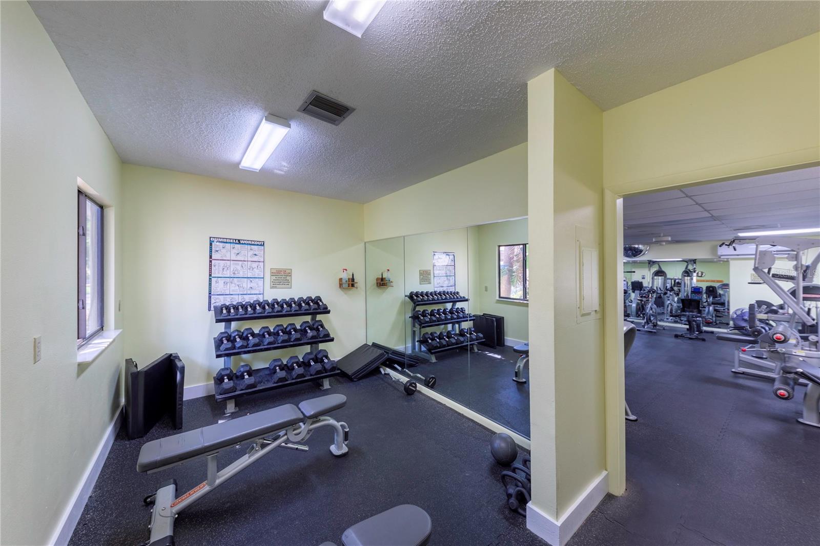 841 Waterside Dr #206 Property Photo 47