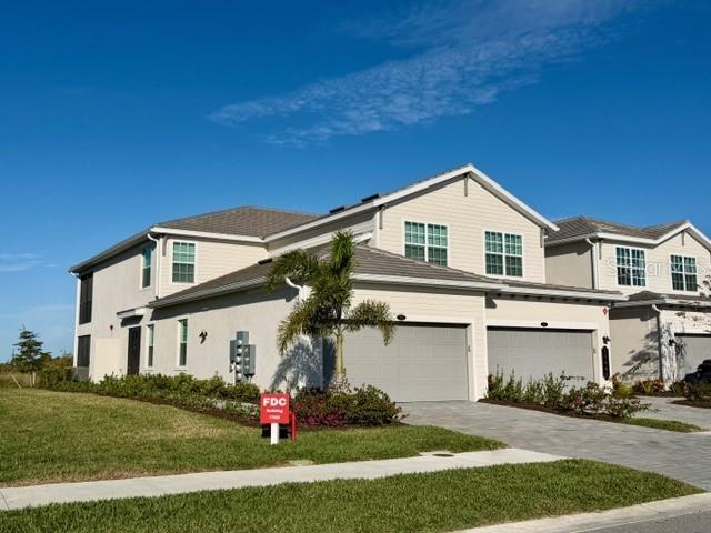 17665 BORACAY CT #101 Property Photo 1