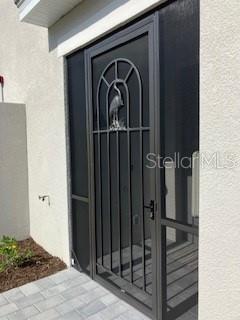 17665 Boracay Ct #101 Property Photo 2