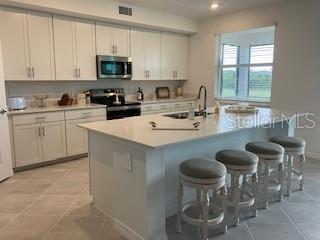 17665 Boracay Ct #101 Property Photo 3