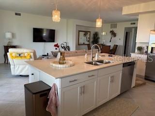 17665 Boracay Ct #101 Property Photo 4
